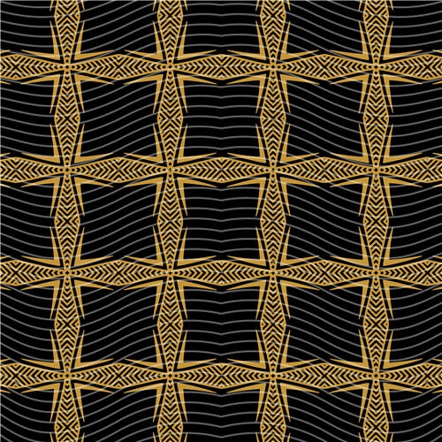 holographic Big- 113